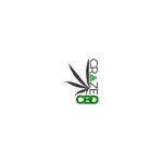 Bold Hemp coupons and promo codes