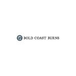 Bold Coast Burns coupons and promo codes