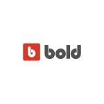 Bold Commerce coupons and promo codes