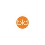 Bold Lead Designs coupons and promo codes