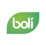 Boli coupons and promo codes