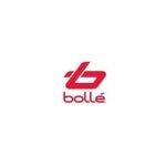 Bolle coupons and promo codes