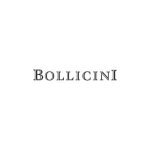Bollicini Wines coupons and promo codes