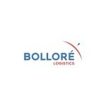Bollore Logistics coupons and promo codes