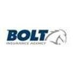 Bolt Insurance Agency coupons and promo codes