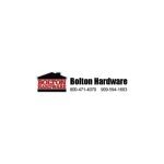 Bolton Hardware coupons and promo codes
