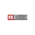 Boltz Furniture coupons and promo codes
