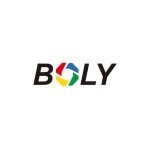 Bolymedia coupons and promo codes