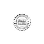 Bombay Theatre coupons and promo codes