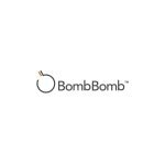 BombBomb coupons and promo codes