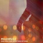 Bombed Out Records coupons and promo codes