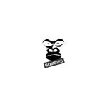 Bombies coupons and promo codes