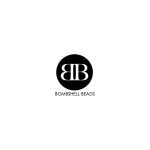 Bombshell Beads coupons and promo codes