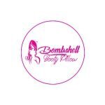 Bombshell Booty Pillow coupons and promo codes
