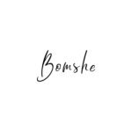 Bomshe coupons and promo codes