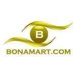 Bonamart coupons and promo codes