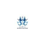 Bon & Viv coupons and promo codes