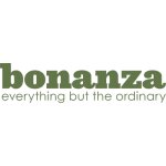 Bonanza coupons and promo codes