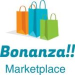 Bonanza Marketplace coupons and promo codes