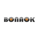 Bonaok coupons and promo codes
