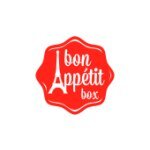 Bon Appetit Box coupons and promo codes