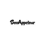 bonappetour coupons and promo codes