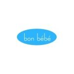 Bon Bebe coupons and promo codes