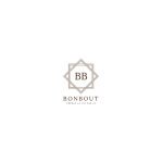 Bon Bout coupons and promo codes