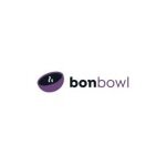 BonBowl coupons and promo codes