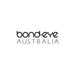 bond-eye swim coupons and promo codes