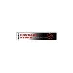 bondage store coupons and promo codes
