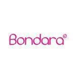 Bondara coupons and promo codes