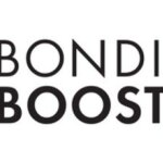 Bondiboost.com coupons and promo codes