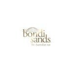 Bondi Sands coupons and promo codes