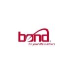 Bond MFG coupons and promo codes