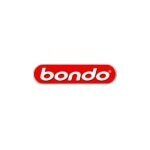 Bondo coupons and promo codes