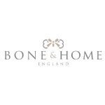 Bone & Home coupons and promo codes