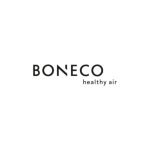Boneco coupons and promo codes