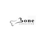 Bone Collection coupons and promo codes