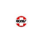 Bones Bearings coupons and promo codes