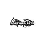 Boneyard Pets coupons and promo codes