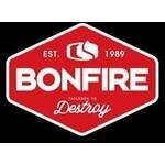 Bonfire Snowboarding coupons and promo codes