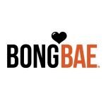 BONG BAE Codes coupons and promo codes