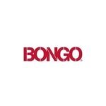 Bongo coupons and promo codes