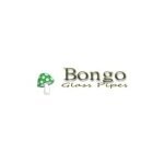 Bongoglasspipes.com coupons and promo codes