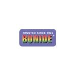 Bonide coupons and promo codes