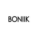 BONIIK coupons and promo codes