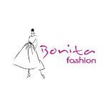 Bonita Fashion Boutique coupons and promo codes
