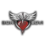 BonJovi.com coupons and promo codes