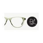 BonLook coupons and promo codes